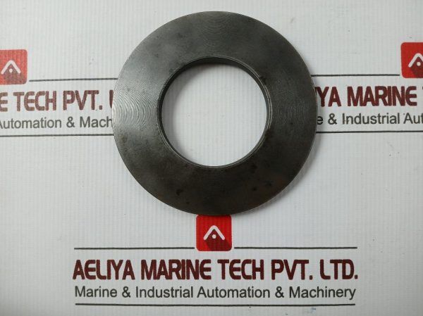 Tsc 033-0024 Reinforced Spring For Manipulator Arm Disc - Image 5