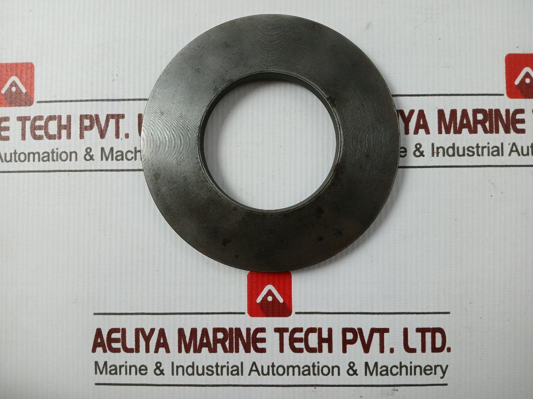Tsc 033-0024 Reinforced Spring For Manipulator Arm Disc - Image 5