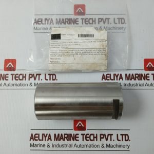 Tsc 21362-Dd3-114008 Screw For Drill Manipulator Arm Joint