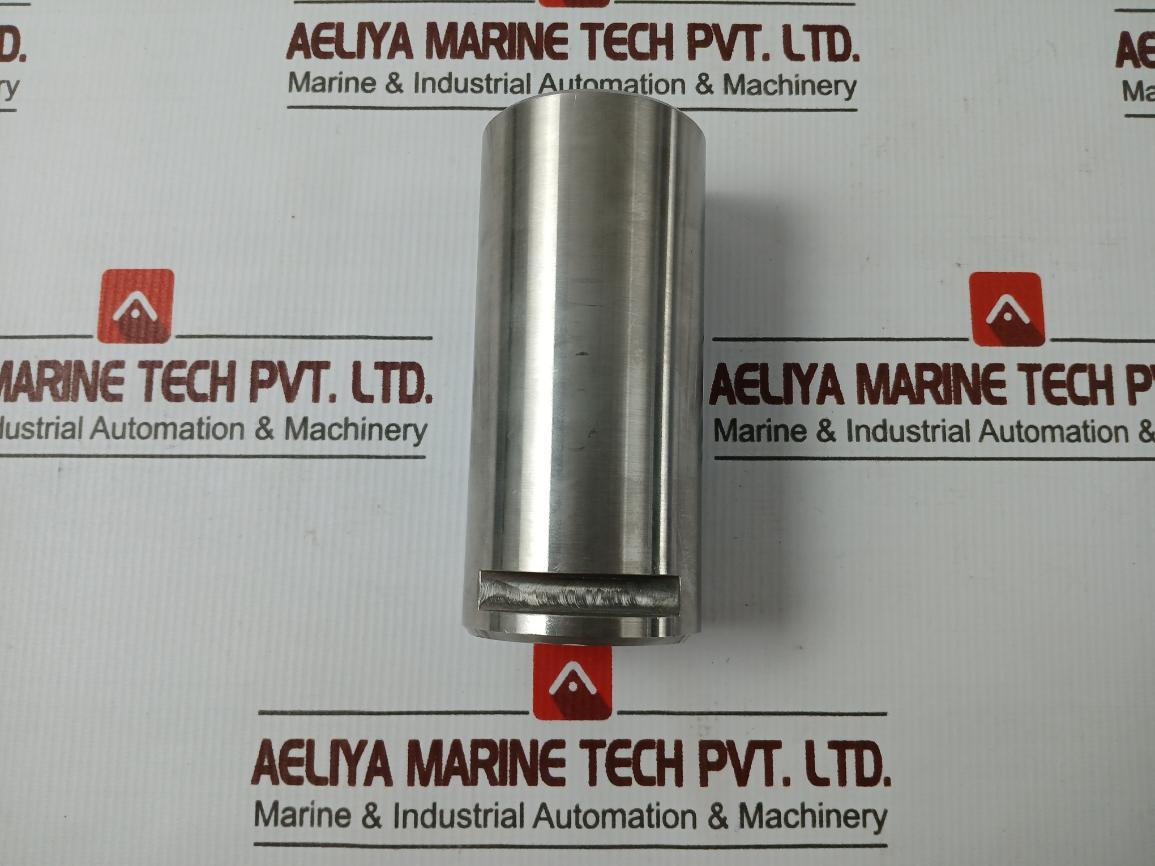 Tsc 21362-Dd3-114008 Screw For Drill Manipulator Arm Joint - Image 4