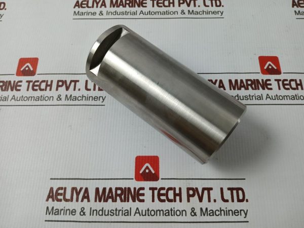 Tsc 21362-Dd3-114008 Screw For Drill Manipulator Arm Joint - Image 3