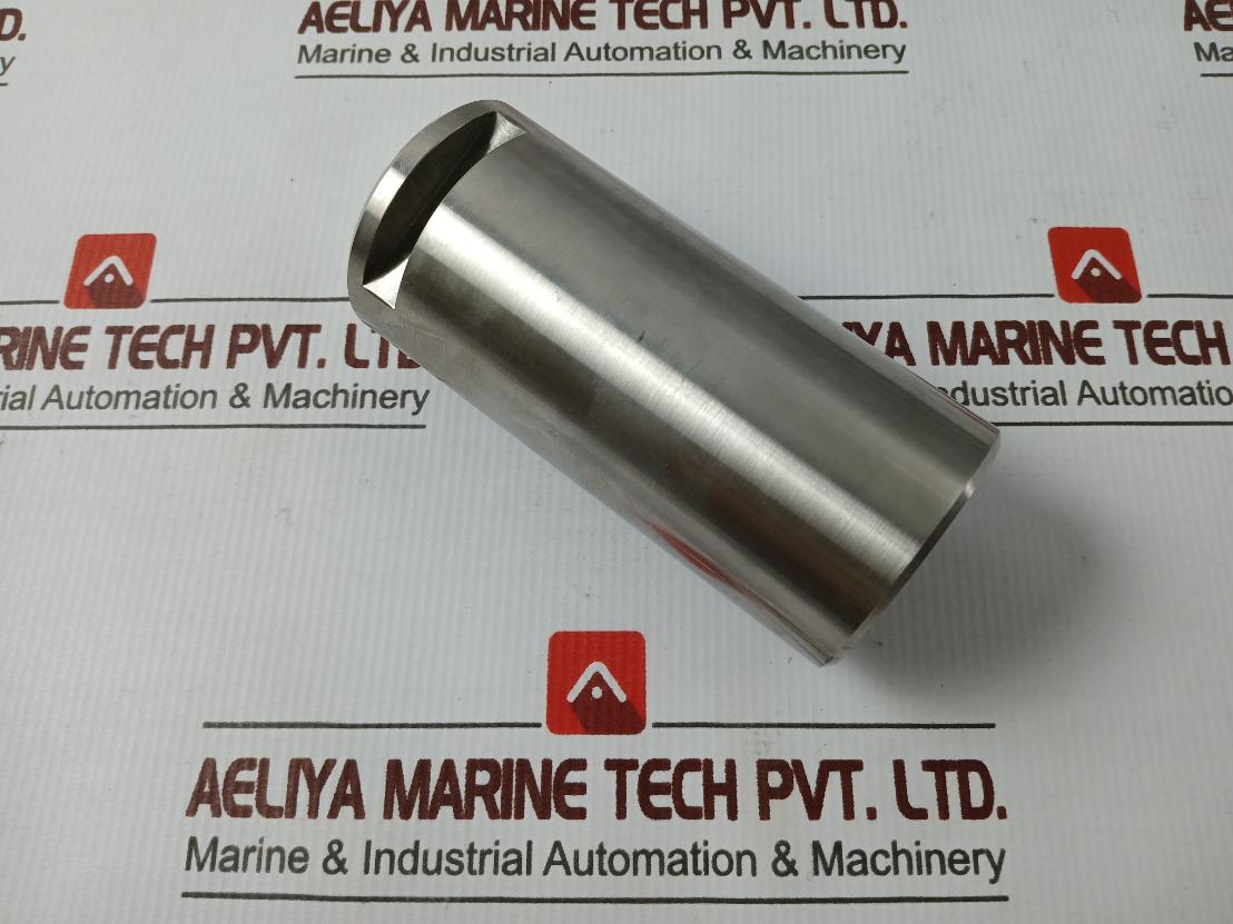 Tsc 21362-Dd3-114008 Screw For Drill Manipulator Arm Joint - Image 3