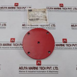 Tsc 21410-Dd-111614 Plate Pipe Racker