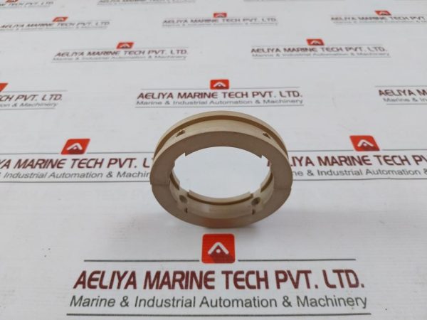 Utex Lr-0074-Z Anel Bomba/Pump Ring - Image 4