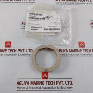 Utex Lr-0074-Z Anel BombaPump Ring