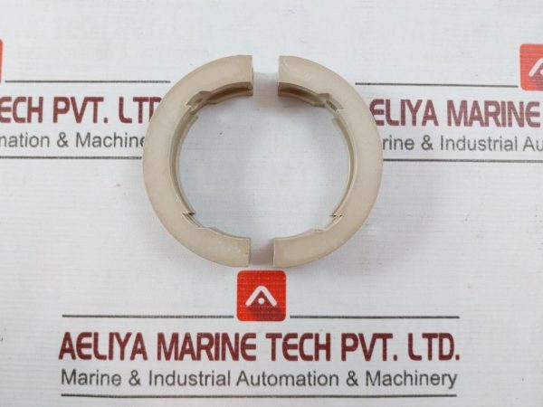 Utex Lr-0074-Z Anel Bomba/Pump Ring - Image 3