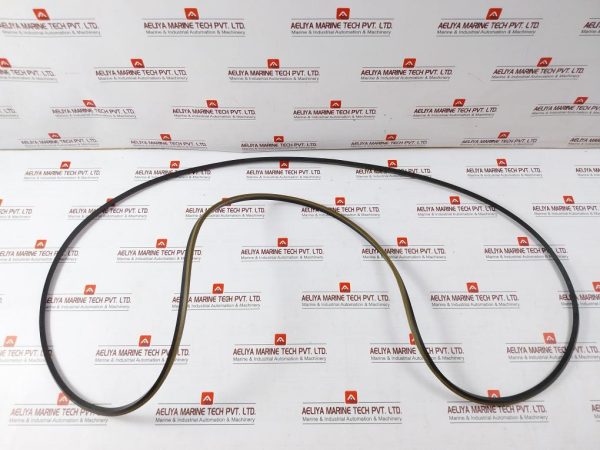 Utex 031071 Seal Adapter Upper Top 18-5m Sbop - Image 3