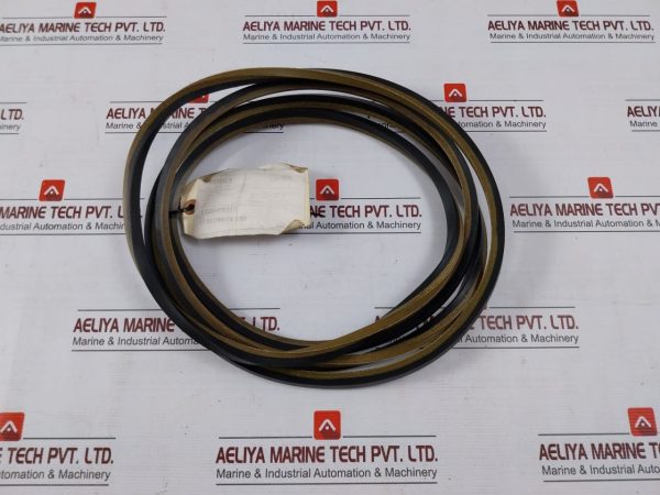 Utex 031071 Seal Adapter Upper Top 18-5m Sbop - Image 4