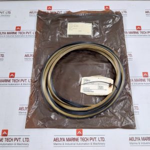 Utex 031071 Seal Adapter Upper Top 18-5m Sbop