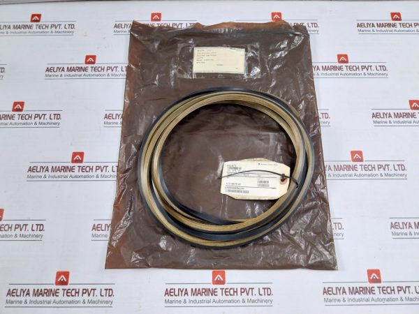 Utex 031071 Seal Adapter Upper Top 18-5m Sbop