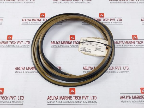 Utex 031071 Seal Adapter Upper Top 18-5m Sbop - Image 5