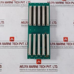 Valmet Abmb Motherboard 5 Slots