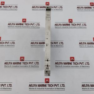 Valmet Automation 547006-3b Memory Board