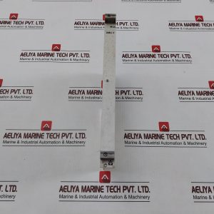 Valmet Automation Dmu 2 Circuit Board