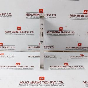 Valmet Biu 16 R Pcb Module