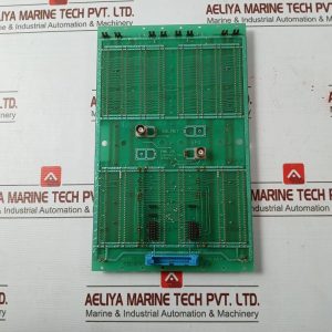 Valmet Pmb 2r Motherboard