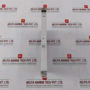 Valmet Process Automation M8510091 M1 Printed Circuit Board