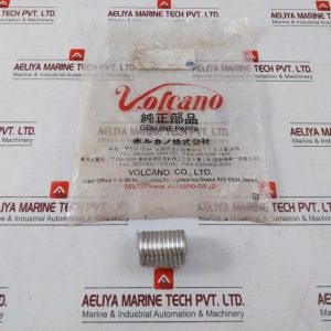 Volcano 21128947 Gasket Stuffing Box