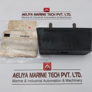 Wampfler 031-0038 Check Valve