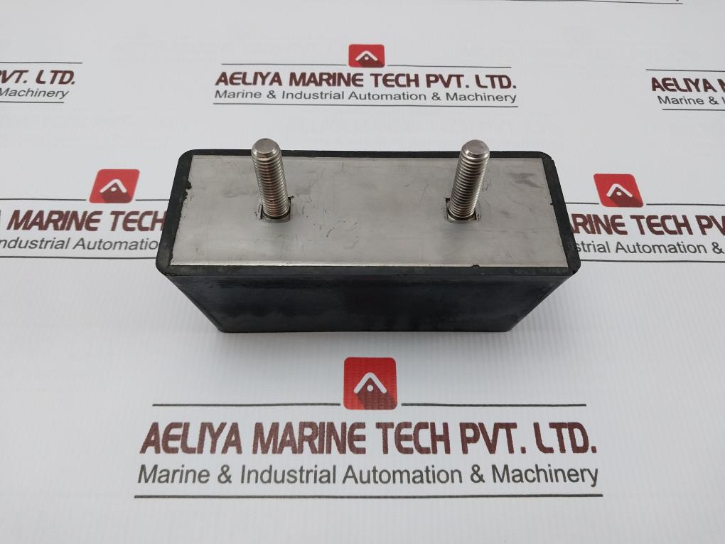 Wampfler 031-0038 Check Valve - Image 4