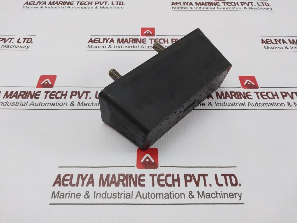 Wampfler 031-0038 Check Valve - Image 3