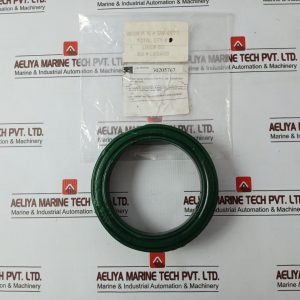 Wom Sw-4979 Seat Retainer Stand Pipe Manifold