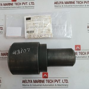 Worldwide Sw-1324 Choke Manifold Cap