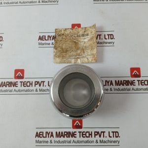 Worldwide Sw-3316 Castle Extension Standpipe