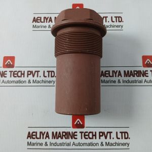 Worldwide Sw-4233 Seat For Choke Manifold, 3.116 Inch 10m Pressure Valve