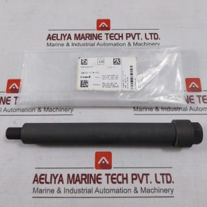 Wwn H403-114-01 Bolt Retainer 18-15m Pkr Api 20e Bsl2 L7m 80k Yld