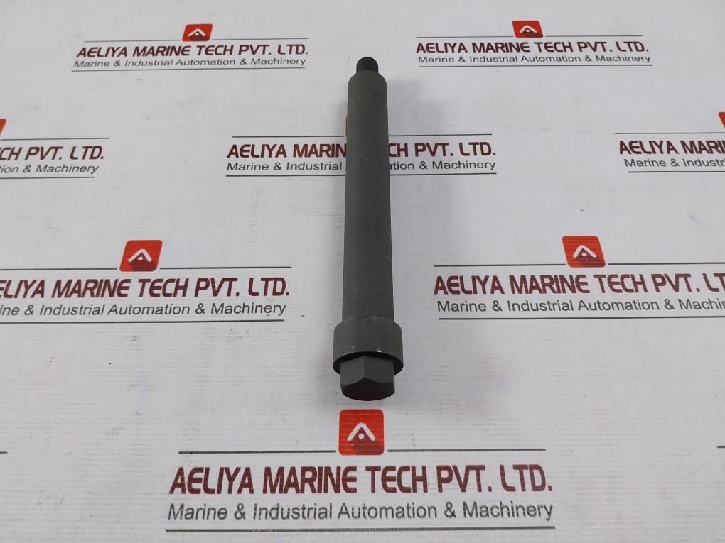 Wwn H403-114-01 Bolt Retainer 18-15m Pkr, Api 20e Bsl2 L7m 80k Yld - Image 4