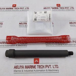 Wwn H403-114-01 Drive Impact Socket Extension