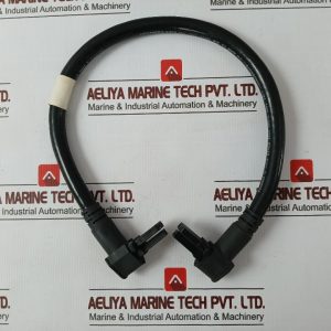 Xinhongye E248566 Battery Cable 300v