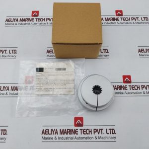 Magnaloy 3 00 Drive Coupling Hub