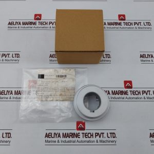 Magnaloy 3 00 Drive Coupling Hub