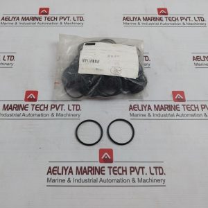 Hydril 1900002-129 O-Ring Subapplication Acoustic Sy. Application Bop Model