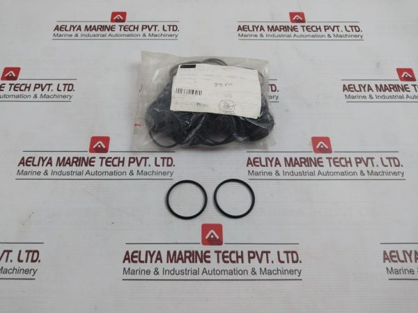 Hydril 1900002-129 O-Ring Subapplication Acoustic Sy. Application Bop Model