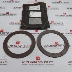Hydril 3102733 Bearing, Thrust, 18-15m, 15.50”-36 Mpl, Compact, Overhauling Nut