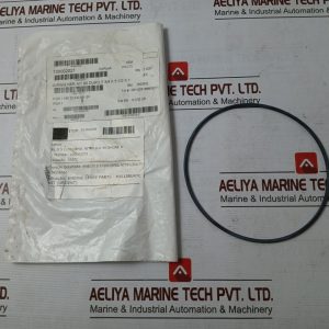 Parker Hannifin 100002021 O-Ring Seal