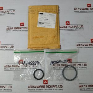 Hydril 20-506159 Check Valae Kit