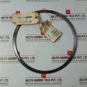 Nov 124697 Retaining Ring