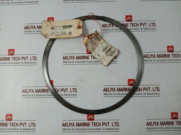 Nov 124697 Retaining Ring