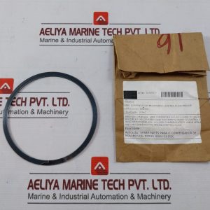 Control Flow 966208 Oil Seal Ring