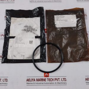 Axon 40023-430 O-Ring Nitrile 70 Duro