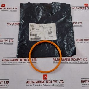Nov 030964 Polypak Seal Ring