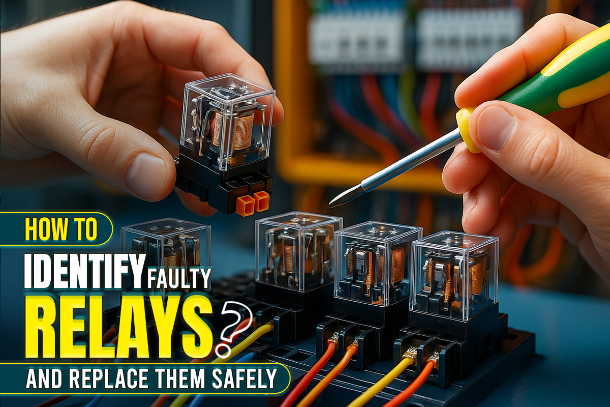 2-How-to-Identify-Faulty-Relays-and-Replace 1