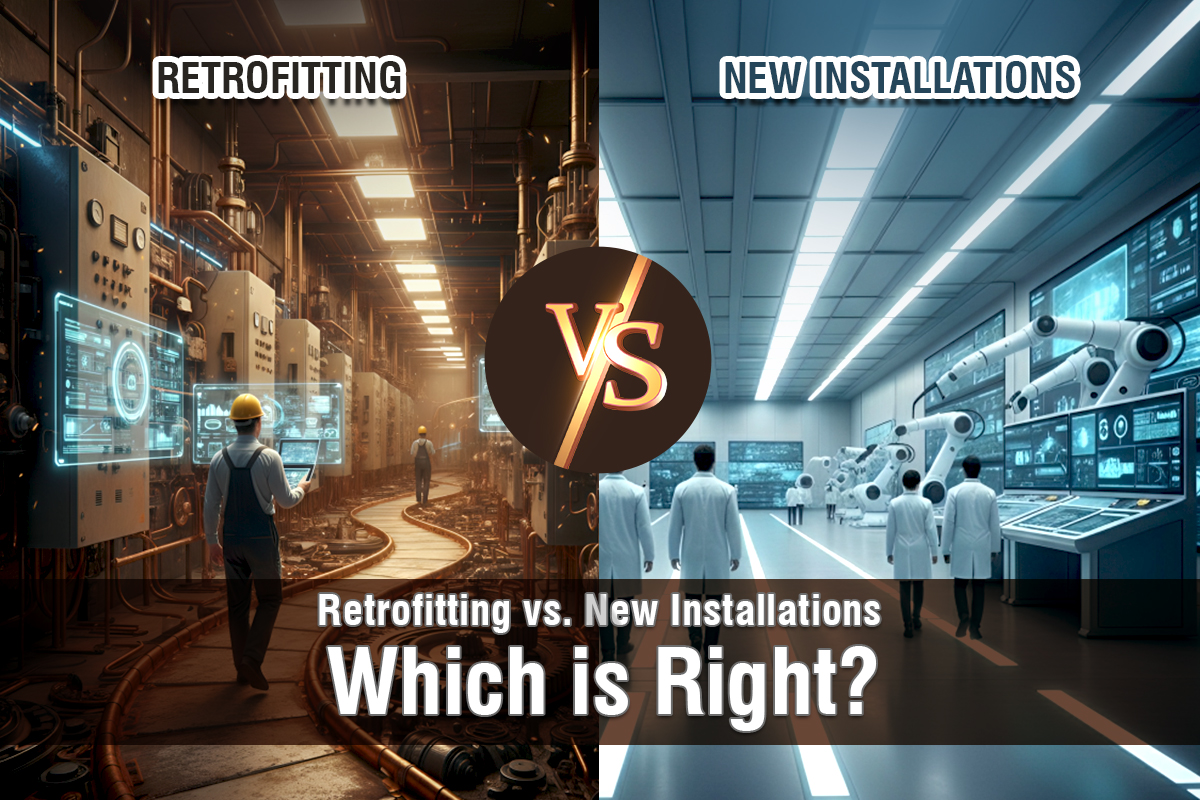 Retrofitting-vs-New-Installations-in-Industrial-Automation-Which-is-Right-2 1 Retrofitting-vs-New-Installations-in-Industrial-Automation-Which-is-Right-2 1
