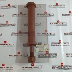 Southwest 7202-25 Piston Rod