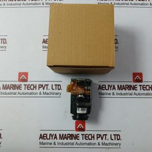 11ag1691 Pcb 101201337 Printed Circuit Board Module