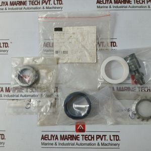 1930255-05 Seal Teflon, Pump Set Gg120